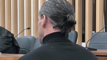 Armador de un buque con 3.000 kilos de cocaína niega relación y dice que no era dueño del barco ni controló la travesía