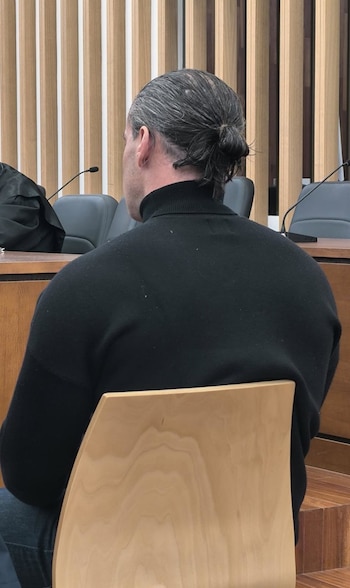 Imagen 5EWYRUDNCVANNFIZNPZNUAMHCY