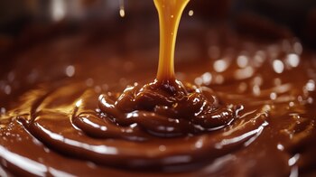 Con solo 66 calorías por