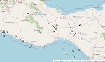 Sismo