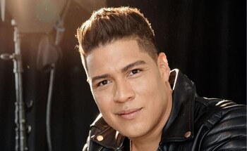 El proceso contra la agrupación