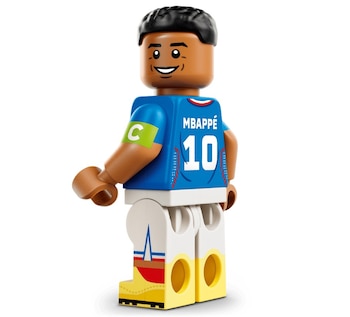 (Captura de pantalla)