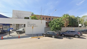 Violento regreso a clases en Durango: alumno apuñaló a compañera de la universidad