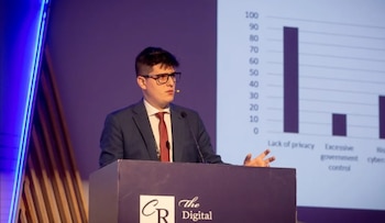 JEFATURA DE GABINETE DE MINISTROS - Image 3