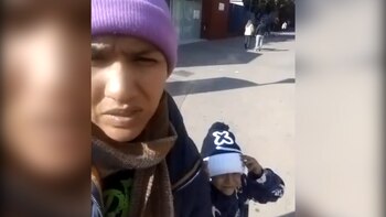 Niños con cáncer perdieron sesiones