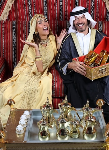 (IG: @galileamontijo)