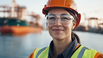 Más de 180 mujeres rompen