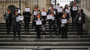 Bogotá, 09 de abril de