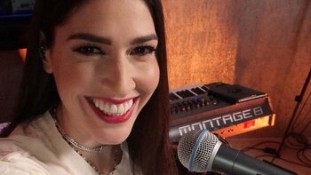 “Instagram se empieza a poner