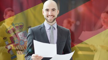 El programa está dirigido a