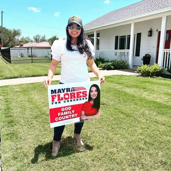 Además de sus raíces latinas,