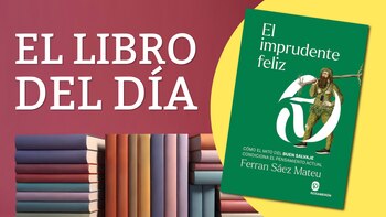 Los peligros detrás del mito