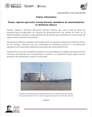 Pemex