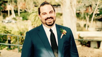 La historia del emprendedor que pasó de tener USD 2 en su cuenta bancaria a amasar un patrimonio de más de USD 1 millón