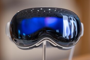 Imagen 5F4VRJ5ENNGMPHNO2TKTPZVY3A