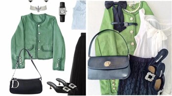 En esta tienda podrás encontras