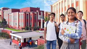 Examen de admisión UNI 2026-II: link oficial para visualizar los resultados de las pruebas