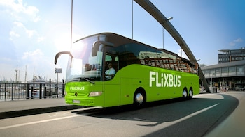 FlixBus inicia operaciones al norte de Perú con Pominpro bajo un modelo sin flota propia: ¿Estará el equipaje a salvo?