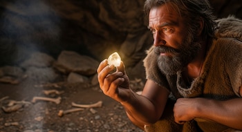 El estudio internacional publicado en