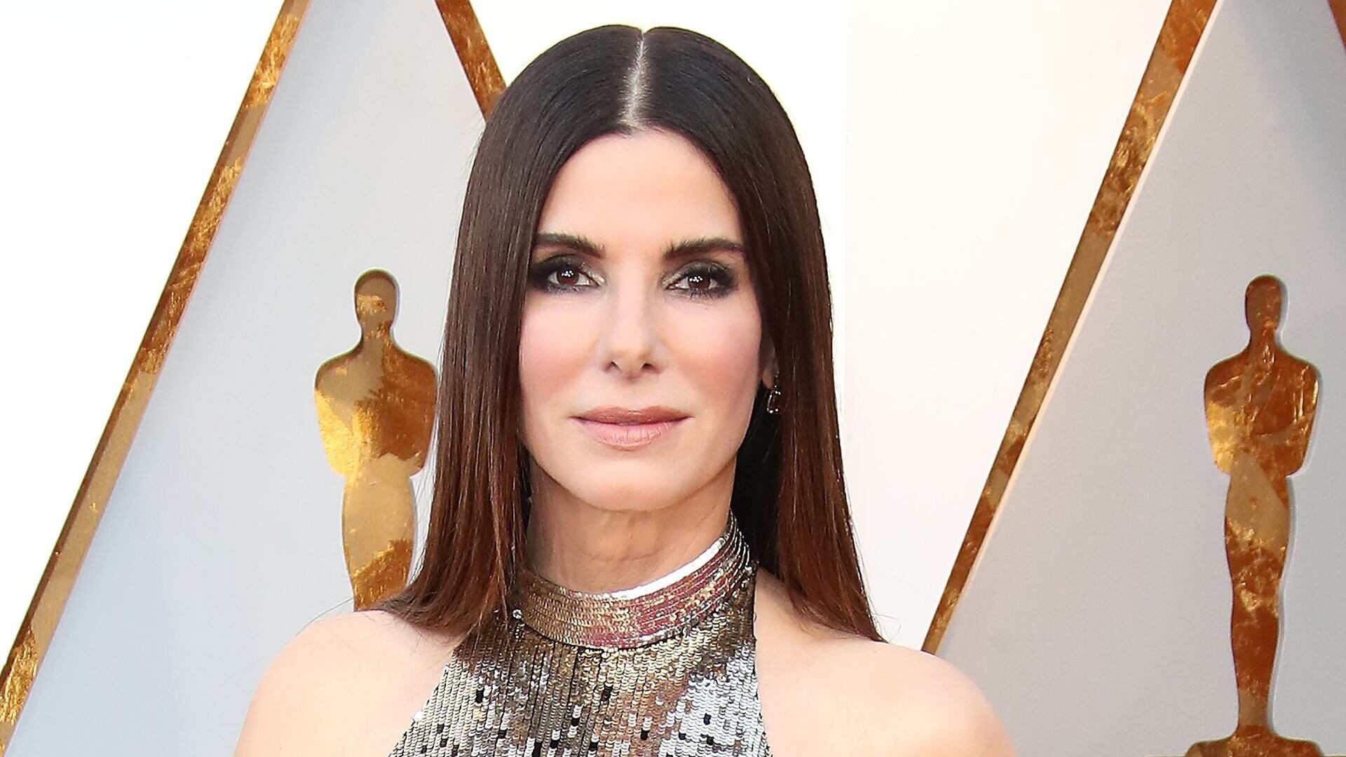 Sandra Bullock afirmó que el respeto mutuo es fundamental para cualquier amistad. (MacMedan/WireImage)
