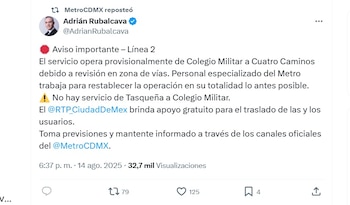 (X/ @AdrianRubalcava)