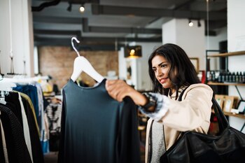 4 de cada 10 peruanos