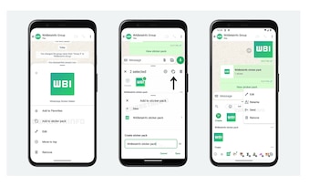 Esta nueva función estaría en