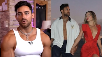 A Austin Palao no le