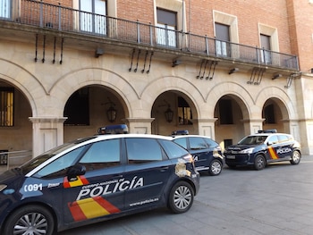 Imagen 5FB32YQHNFHUFMEWO72EQVEKJM