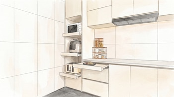 Ideas profesionales para aprovechar al máximo cocinas de pocos metros