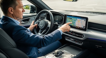 Autoridades internacionales desde 2026 van