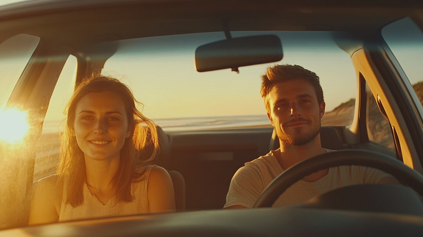 El impacto psicológico de los vínculos indefinidos puede afectar la autoestima y complicar futuras relaciones plenas (Imagen Ilustrativa Infobae)