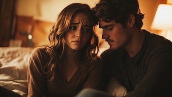 Las personas tienden a exagerar