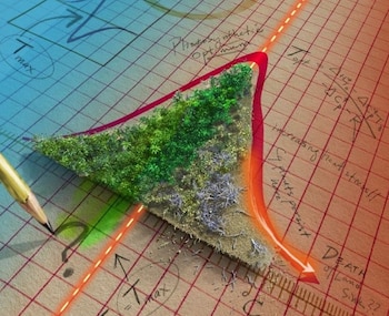 14/01/2021 Gráfico ilustrativo del punto