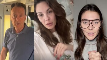 Matías Prats (Antena 3), Jessica