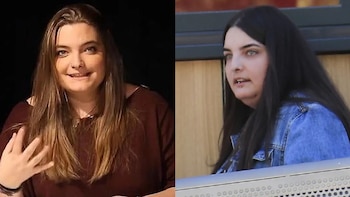 La UDEF sostiene que las hijas de Zapatero usaron su empresa Whathefav para ocultar pagos de la trama Plus Ultra mediante facturas falsas