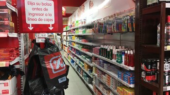 La empresa nació en 1979