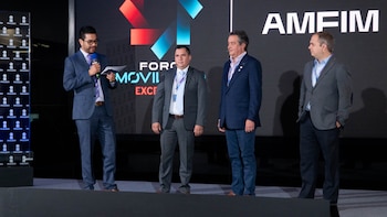 AMFIM: el impacto económico y