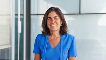 Telefónica Tech vende a hiberus