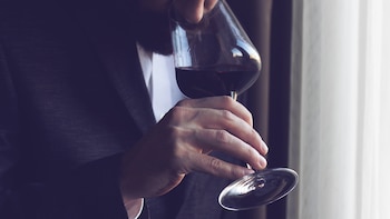 Los investigadores buscan entender por