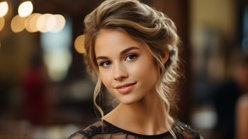 Del sofá a la mesa: