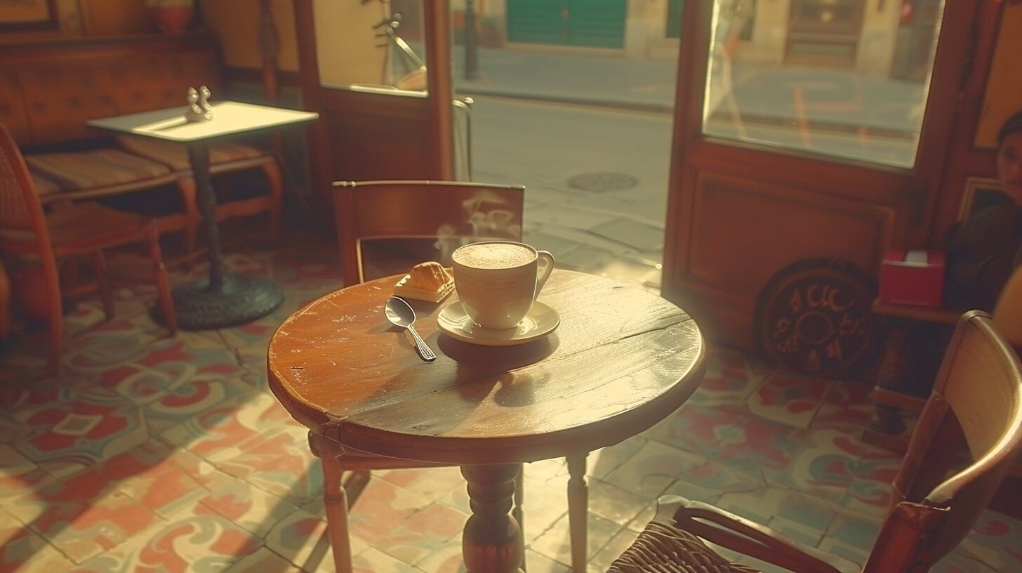 El análisis de telómeros en muestras de sangre permitió inferir diferencias máximas de hasta cinco años en edad biológica (Imagen Ilustrativa Infobae)