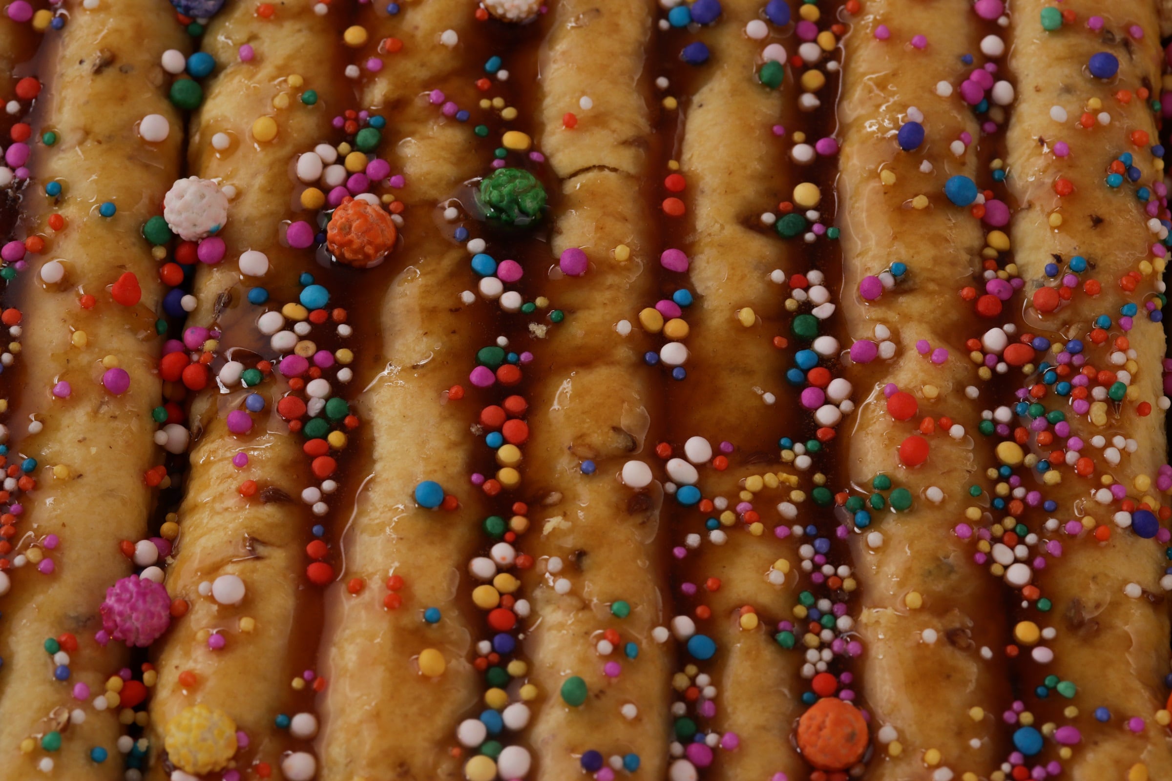 Este fue el país que más compró turrón peruano en 2026: exportaciones casi se duplicaron este año