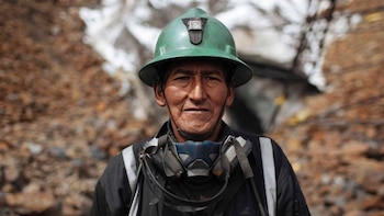 El MINEM propone 15 recomendaciones