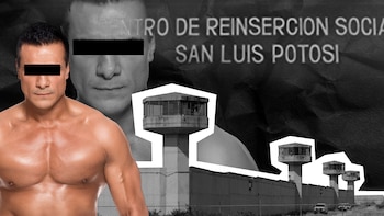 Así es el penal de La Pila, la prisión donde permanece Alberto “N” tras acusación de violencia familiar