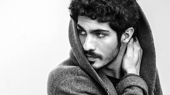 "Suele ser difícil la distancia