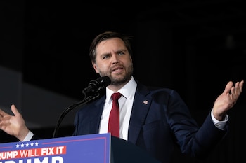 Imagen 5FK2MWY5DJF7FAZ2XVADMQEMBA