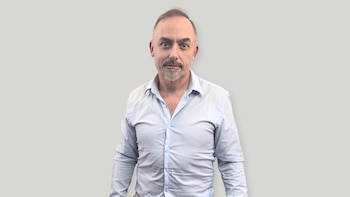 Pablo De Benedictis