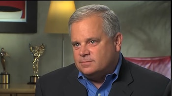 Una intoxicación familiar, miles de