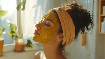 Su uso regular puede lograr